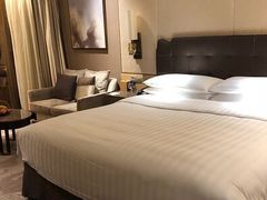 -杭州城中香格里拉大酒店