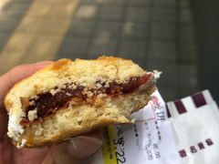-百年义利(东直门店)