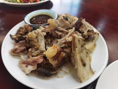 -蓝国饭店