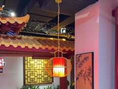 -秦月轩·陕西家乡菜(阜成路·五棵松店)