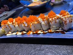 赤谷卷寿司-赤谷和牛烧肉居酒屋(石景山店)