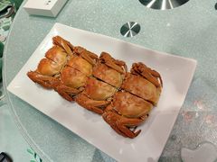 -西湖春天(中州店)