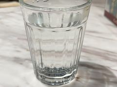 -汤城小厨•粤菜•靓汤(西直门凯德MALL店)