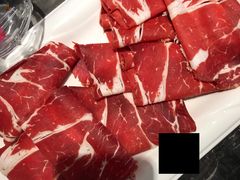 -东颖龙肥牛王(绵阳店)