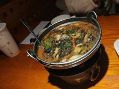 -宋小谨(惠安禹洲店)