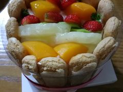 -超港(宿州路店)