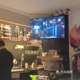 柠溪发现新大陆~