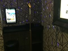 -皇马纯KTV(景田店)