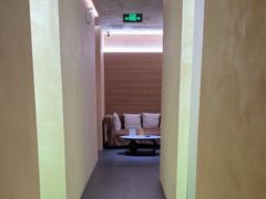 -水云空涧·沐足·采耳·按摩·SPA影院(琶洲店)