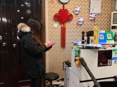 -Tipsy Bar•屋顶露台酒吧&水烟吧