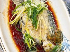 -富来美食(成发大厦店)