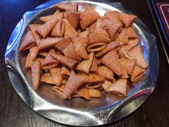 -钳真多钓虾馆·小龙虾海鲜烧烤(九六广场店)