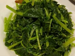android_upload_pic-鼎泰丰(南西店)