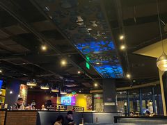 -bluefrog蓝蛙(水游城店)