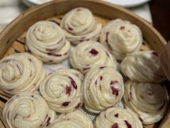 -滇铺子·云南特色菜·鲜花野菜季(东风东路c86店)