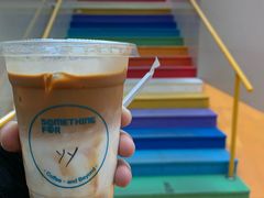 -Something For(中洲湾店)