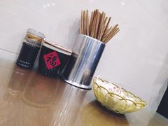 -酱府老碗面(西大店)