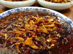 -佳佳麻辣烧菜馆