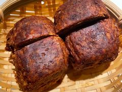 -北京老门框爆肚涮肉馆(锦业路店)