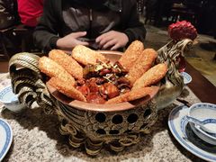 -南京大牌档(富力海珠城店)