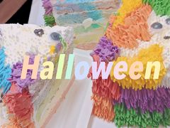 -BONCAKE裱花蛋糕(万象汇店)