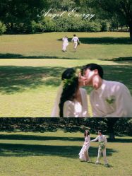 -北遇映画PHOTO GRAPHY STUDIO