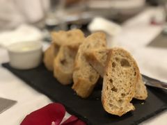 -LA CREPERIE BRETONNE布列塔尼法式餐厅(天童北路店)