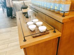 -去茶山(重庆万象城店)