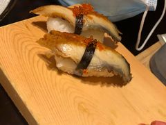 -振石大酒店和风町