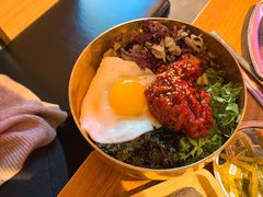 -济州爱肉堂(总店)