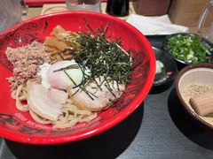 -寸屋拉面(凯德晶萃店)