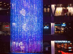 -英皇UA电影城(瑞虹天地月亮湾)