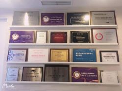 -西美医疗美容门诊部