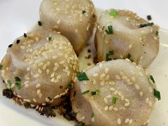 -咬不得高祖生煎·简餐(高银街店)