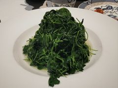 -钱塘花园·宁波菜