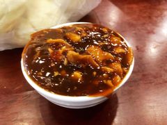 炒肝儿-国华酒楼(右内店)