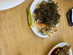 -老四季(总店)