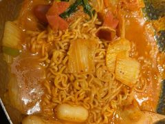 -玉川屋·深夜食堂居酒屋(柳巷店)
