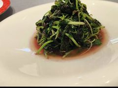 -虹御轩·传承江浙菜(虹桥店)