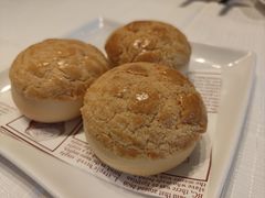 -金苑海鲜酒家(来魅力店)