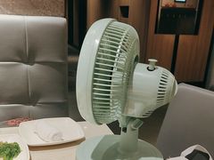 -海底捞火锅(星光不夜城店)