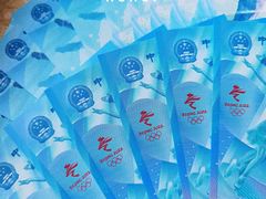 -中国农业银行(杭州解放路支行)