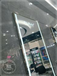 -名作·臻美Hair SaLon