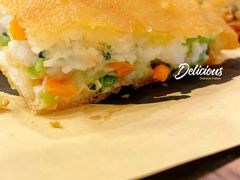 -和膳居饮食有限公司