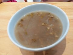 -朱鸿兴面馆(镇湖店)