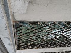 -中国邮政储蓄银行(南京市新街口支行)