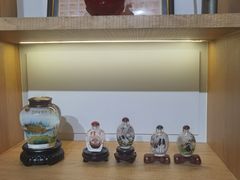 -瑞象国艺馆