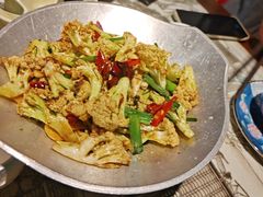 -一味大院•桐庐菜传承店(春江路店)
