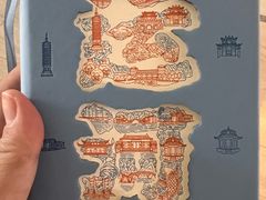 -中国京杭大运河博物馆