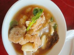 -鸢飞潍坊菜馆(鸢飞大酒店)